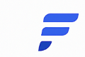 Flowrex Logo